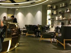 -野萃山·潮汕厚果汁(十亩地店)