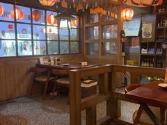 -白石の深夜食堂(宝龙店)