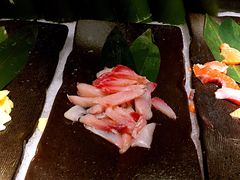 -星伦多自助料理·涮烤一体(虹悦城店)