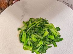 -科力淮扬村(广安门店)