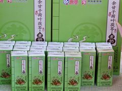 -鹏欣水游城