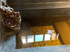 -聚春园·福龙泉澡堂(温泉店)