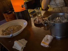 -COMMUNE幻师(上邦百汇城店)