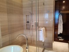 -太原凯宾斯基饭店