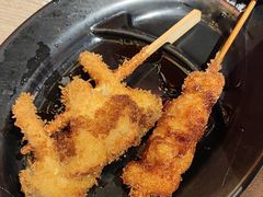 -寸屋拉面(凯德晶萃店)