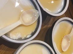 -猪腰一家·地道佛山菜(盐步店)