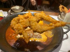 -老天桥蛙炉火锅(姑苏总店)