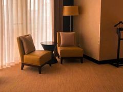 -国家会议中心大酒店