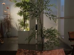 -奈诺甜品·生日蛋糕·下午茶(古城店)