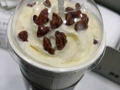 -古茗(临安天柱街店)