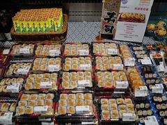 -胖东来生活广场(健康路店)