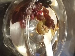 -虾胡闹·澳洲小龙虾·烧烤(福田鲨鱼店)