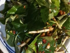 -云海肴·汽锅鸡·云南菜(天津国金汇店)