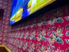 -边江铁锅炖鱼(振八街店)