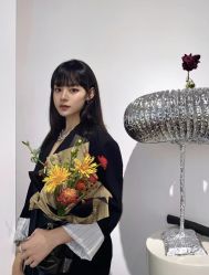 -SEBASTIAN塞巴斯汀