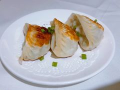 -万龙洲海鲜(安定门店)