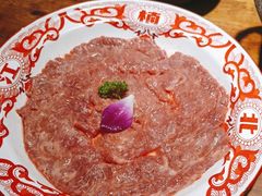 -楠火锅(哈尔滨金爵万象店)