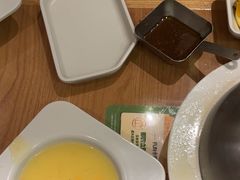 -豪客来牛排(天阳D32店)