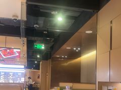 -海底捞火锅(关山保利店)