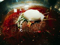 -黑牛の店·和牛烧肉(大悦城店)