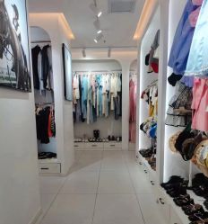 -可优蜜儿童摄影