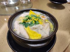 -溢香苑瓦罐(前进路店)