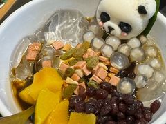 -俏媳妇火锅(宽窄巷子店)