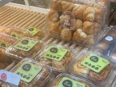 -葡萄树蛋糕(友好店)
