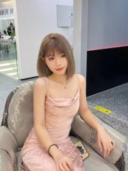 -Style HAIR