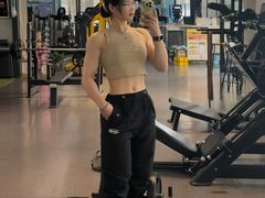 -深圳市宝安体育中心体育场