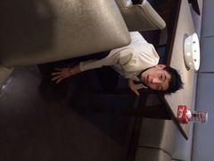 iphone_upload_pic-旺顺阁鱼头泡饼(小红门店)