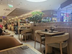 -云海肴·汽锅鸡·云南菜(广安门天虹店)