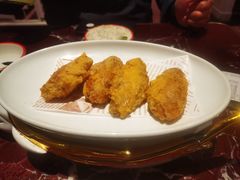 -新白鹿餐厅(西湖银泰店)