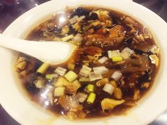 -晋阳饭庄(虎坊桥店)