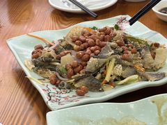 -勒南公舍(龙江店)