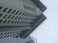 必胜客(海滨店)-必胜客(海滨店)