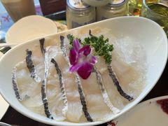 -牛鼎盛新疆雪花鲜牛火锅(武夷绿洲 店)