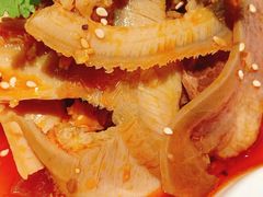 -江湖情酸菜鱼(万菱汇店)