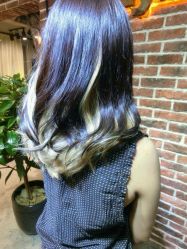 picture-P.STYLE 派斯造型