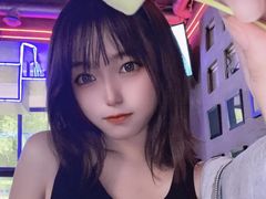 -哈夫酒馆(齐齐哈尔龙华路店)