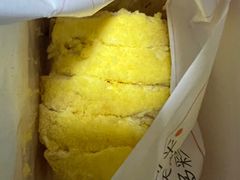 -司乎(大洋百货店)