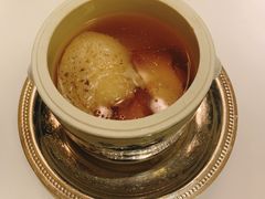 -福1015(愚园路店)