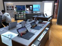 -微软授权专卖店(陆家嘴中心店)