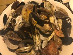 -赵记煎饼卷大葱(东岳店)