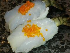 -大雄寿司(中华广场店)