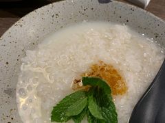 -新辣道鱼火锅(世纪金源购物中心店)