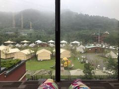 -重庆南山海昌汤都