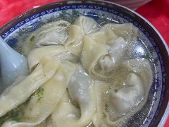 -荣阳楼(山塘街店)