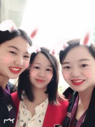 点击看大图 -爱帝宫月子中心(罗湖别墅院)