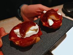 -Carmen卡门西班牙餐厅